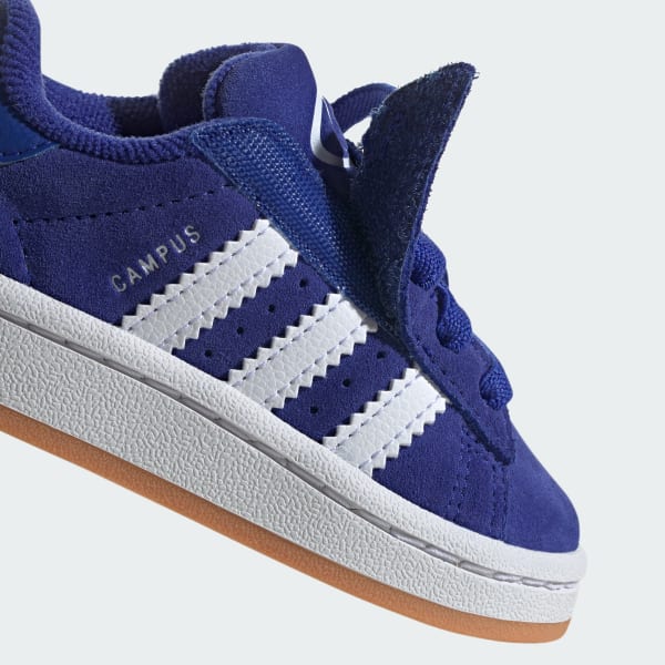 Adidas Campus Scarpe Adidas Comfort Campus Scarpette Nuove Adidas