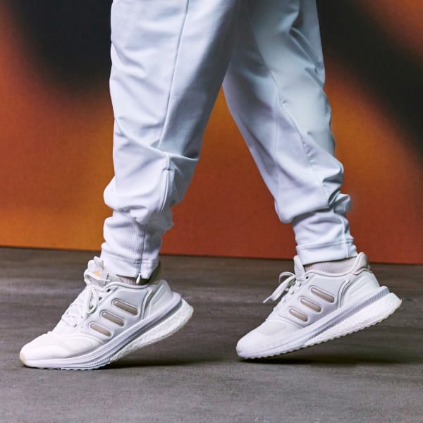 adidas Tenis X PLR Phase Blanco adidas Colombia