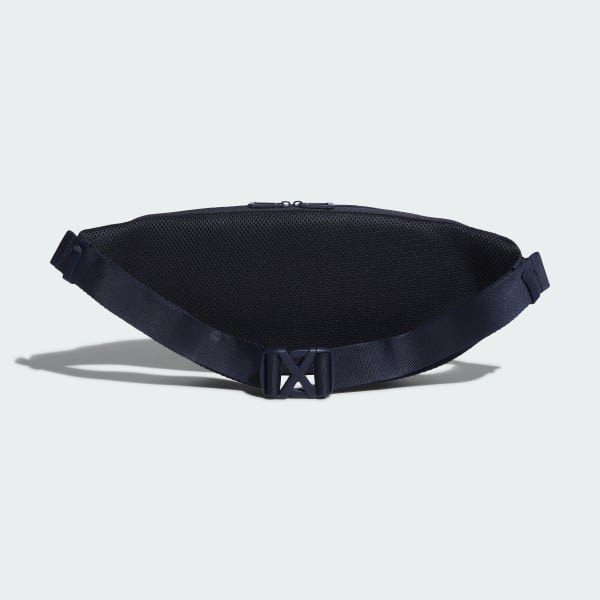 Blue EP/Syst. Waist Bag