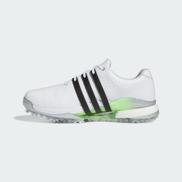 Adidas tour sale 360 boost xt