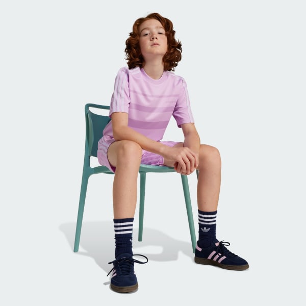 nachová Tričko Kids