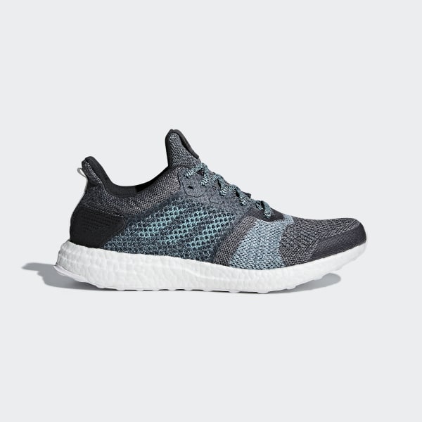 adidas ultra boost parley femme adidas ultra boost parley femme