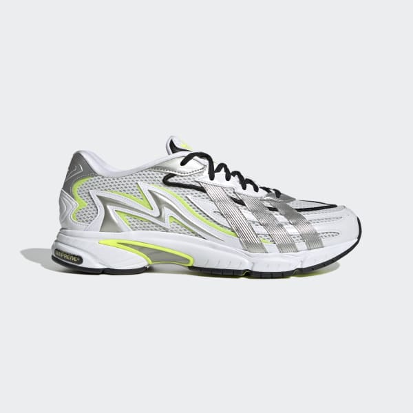Blanco Tenis Orketro 2.0