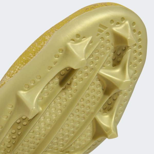 adidas Disney Adizero Electric American Football Cleats