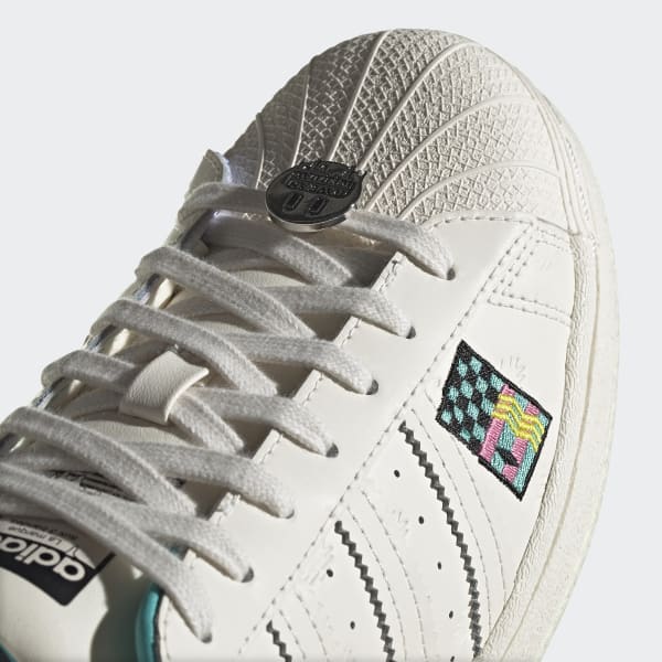 Adidas top arizona venta