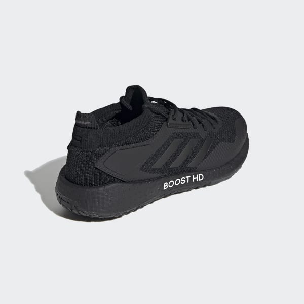 eg9971