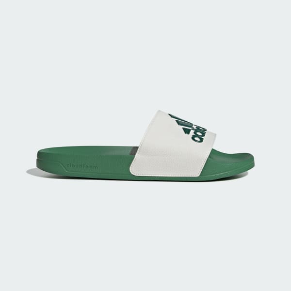 Adilette Shower Slides