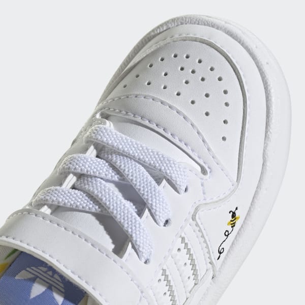 Adidas 8k falabella clearance