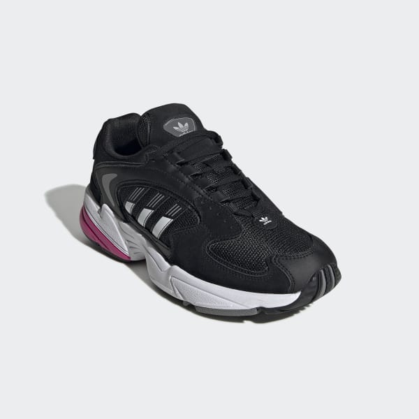 adidas falcon 2000 w