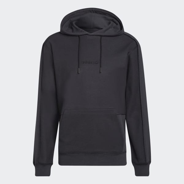 Adidas winter ease hoodie outlet
