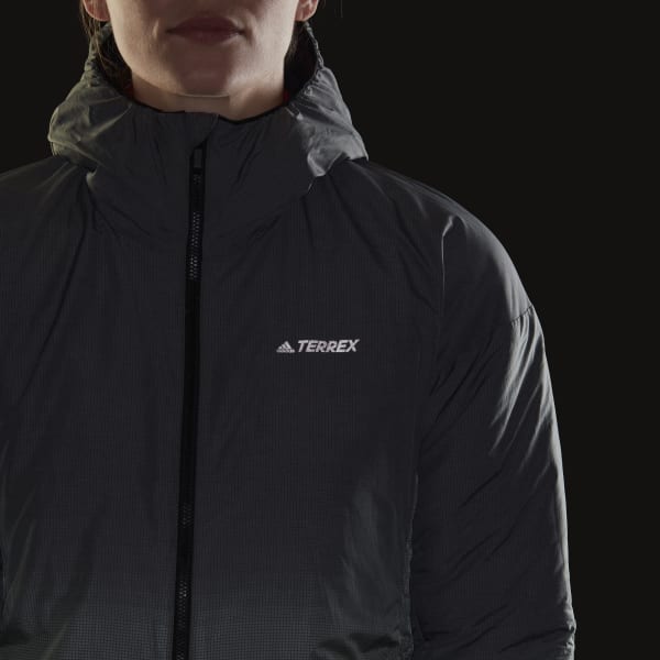 adidas terrex windweave