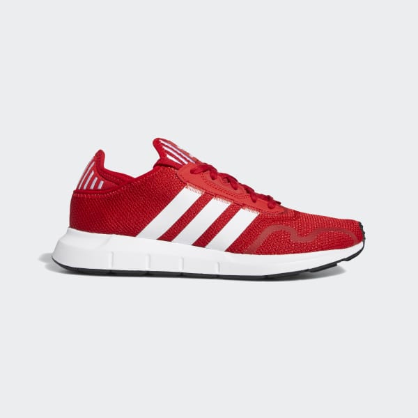 Adidas air swift cheap