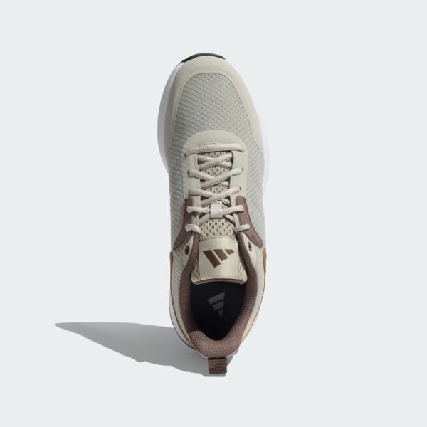 Beige FAWD PACE SHOES