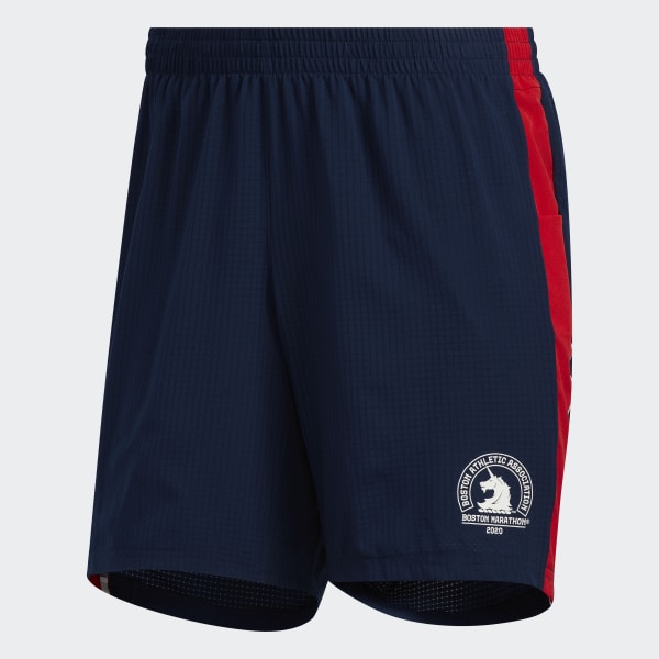 adidas samba shorts