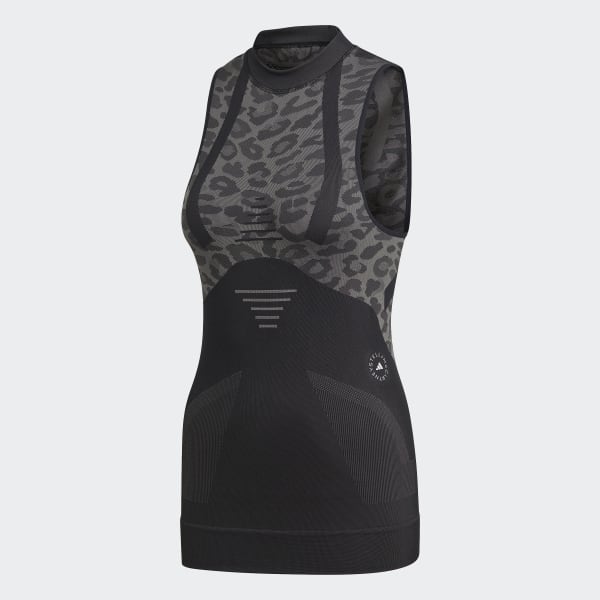 Adidas by stella mccartney tank top online