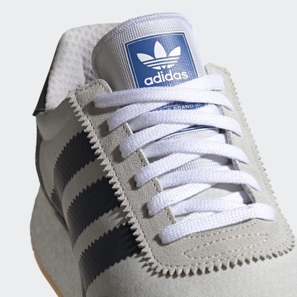 Adidas i on sale 5923 outlet