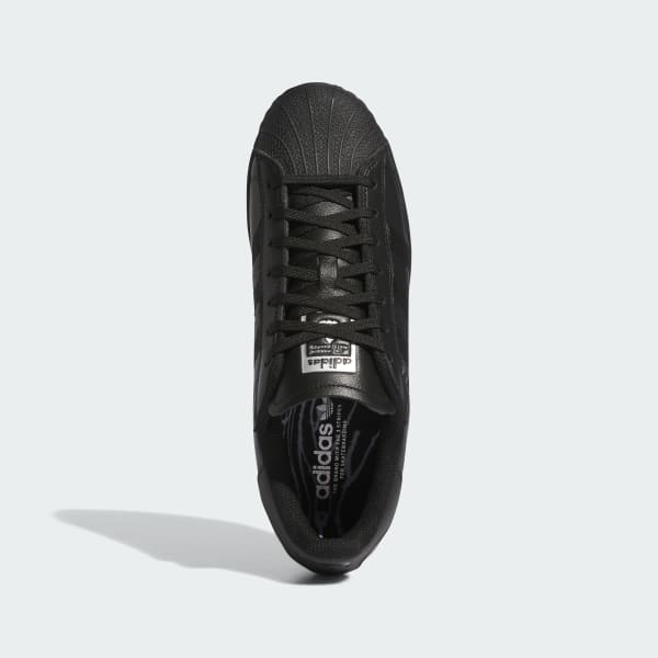 Adidas superstar foundation silver shop