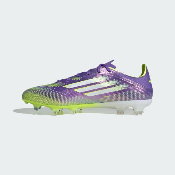 3新品27.5㎝アディダス　F50 LEAGUE IN JH7239 サッカー,サッカーシューズ,フットサルシューズ,アディダスのF50