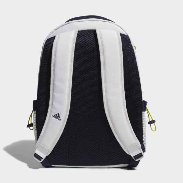adidas Mesh Classic Backpack Grey adidas Philippines