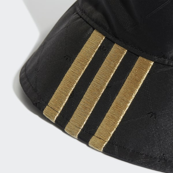 Adidas gf3198 deals