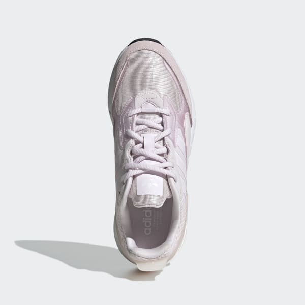 Adidas zx shop 650 paris femme