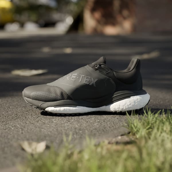 Adidas running solar glide clearance