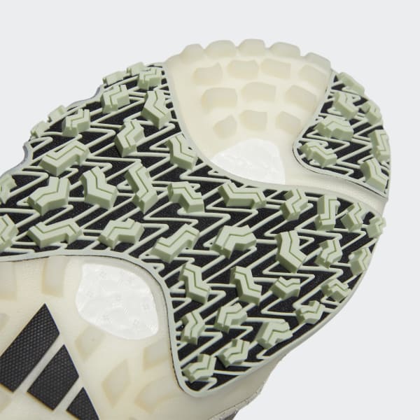 Adidas chaos beige clearance