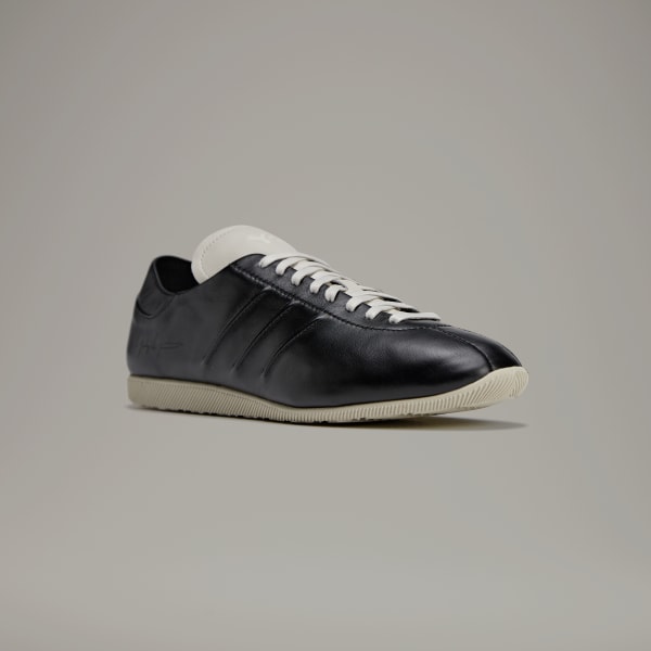 สีดำ รองเท้า Y-3 Japan