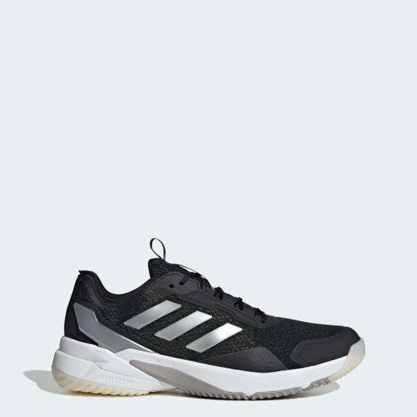 Crazyflight 6 Indoor Shoes