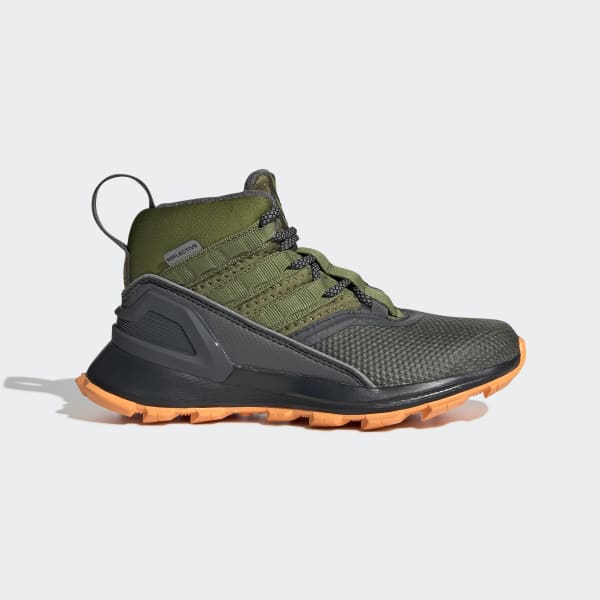adidas rapidarun atr
