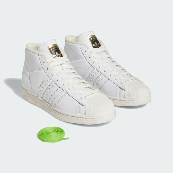 Adidas promodel cheap