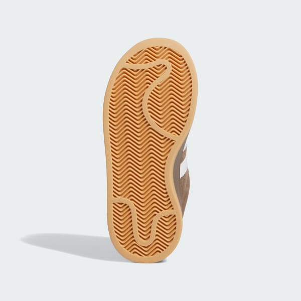 bruin Campus 00s Schoenen