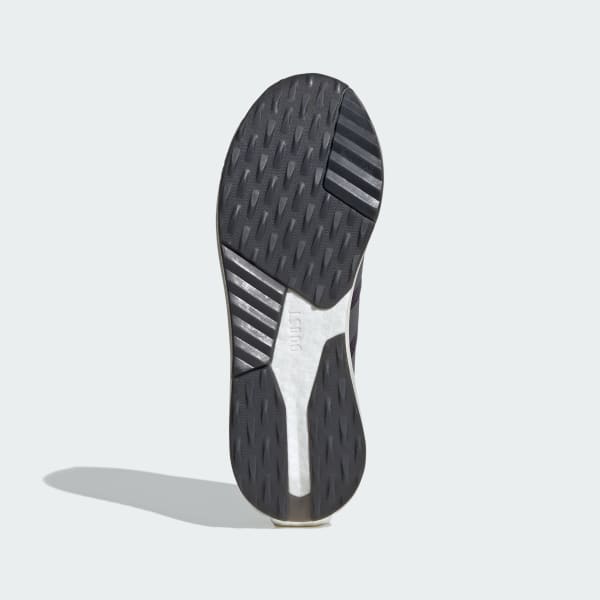 modrá Avryn Shoes