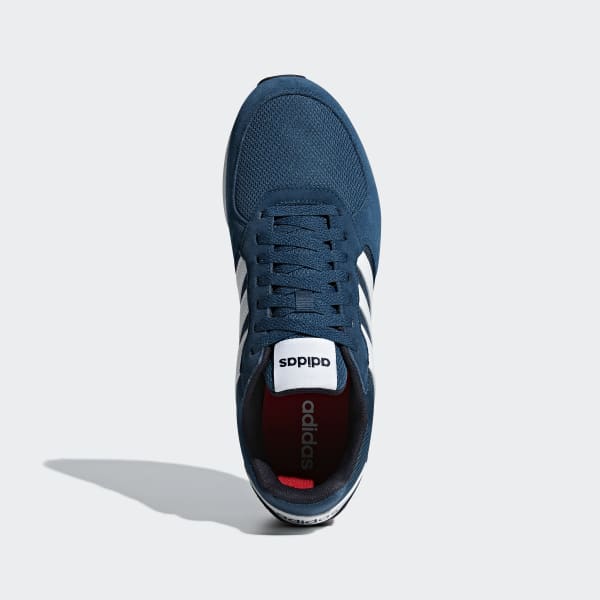 adidas 8k blue