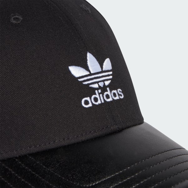 Gorra de Beisbol Pride