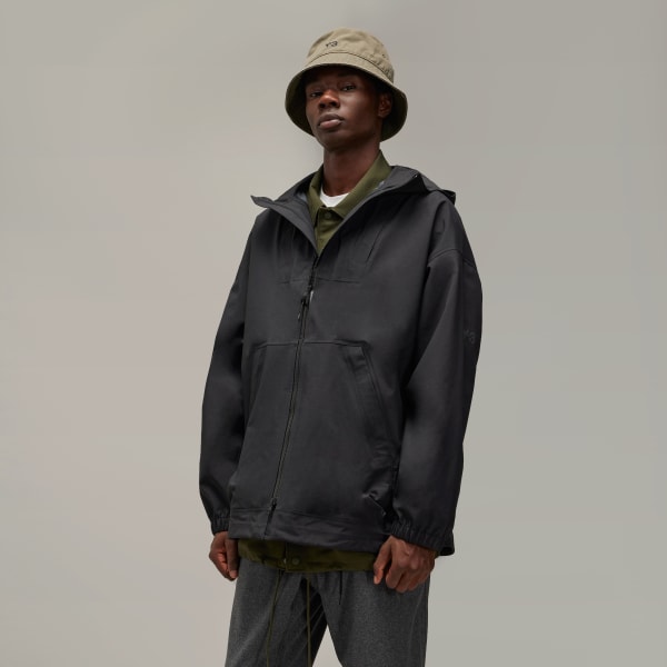 Veste adidas y3 online