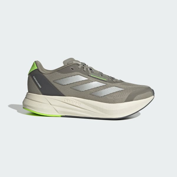 Verde Tenis Duramo Speed