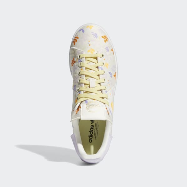 Adidas stan smith croco Or enfant new arrivals