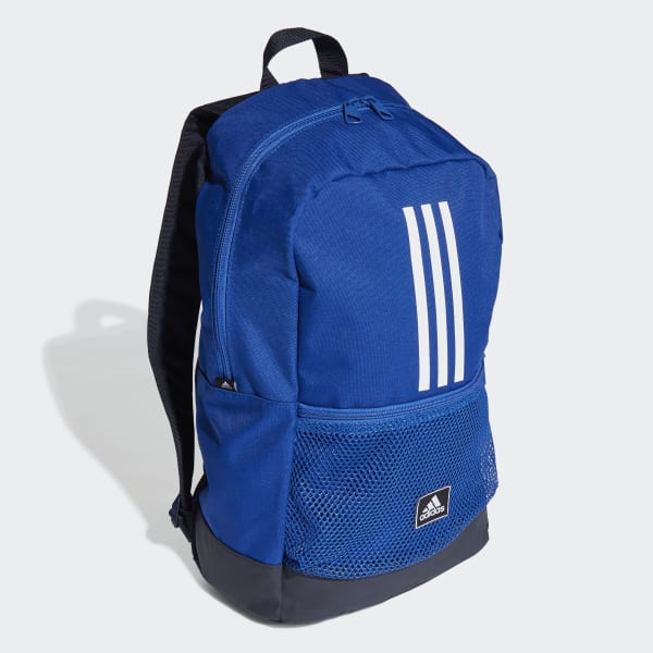 adidas Classic 3-Stripes Backpack 