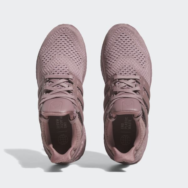 Violet Chaussure Ultraboost 1.0