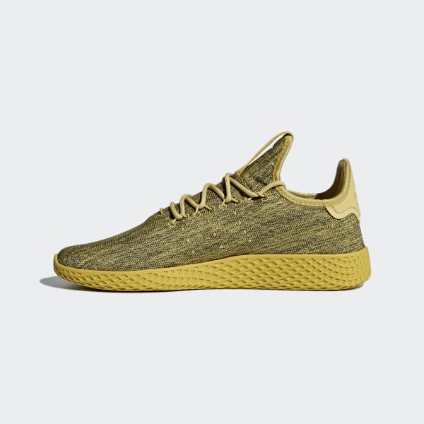adidas pharrell williams hu zalando