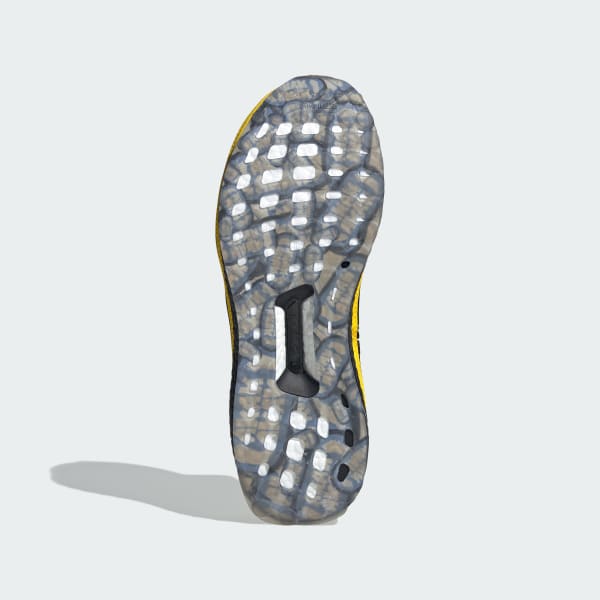 Adidas Ultraboost 1.0 Fortnite Shoes BUY ONLINE