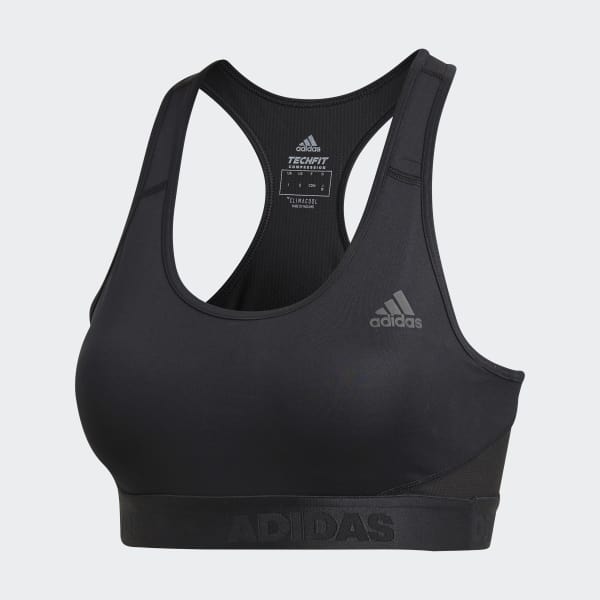 adidas dh4446
