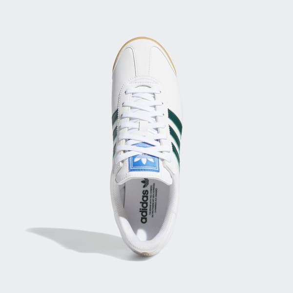 adidas Samoa Sko Hvit | adidas Norway adidas Samoa Sko Hvit | adidas Norway