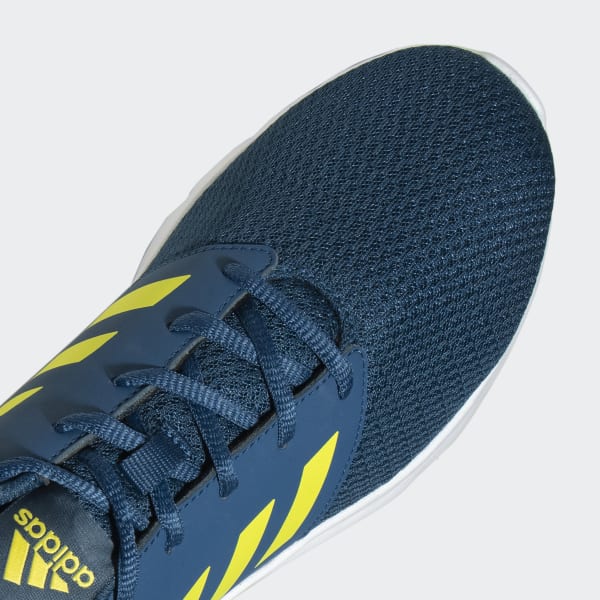 Zapatillas starlux outlet m ink adidas