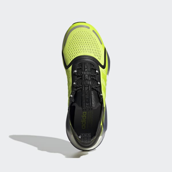Amarillo Tenis NMD_V3