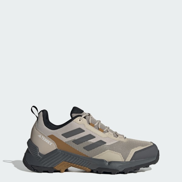 Beige Terrex Eastrail 2 Hiking Shoes