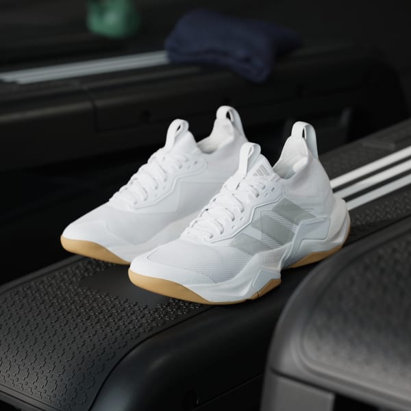 Adidas Rapidmove ADV 2 HIIT training shoes HOW TO BUY