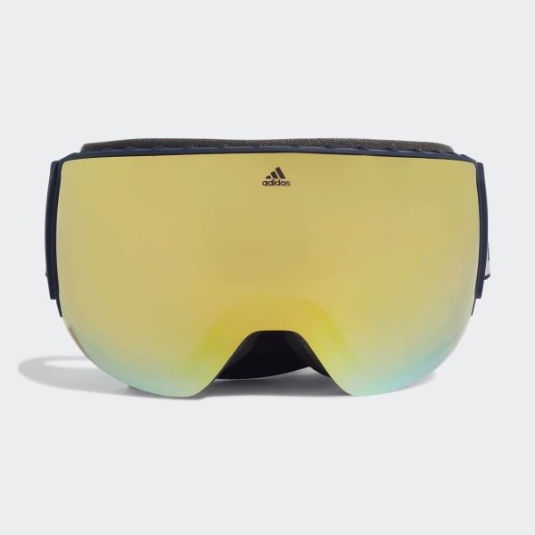 Azul Snow Goggles SP0053