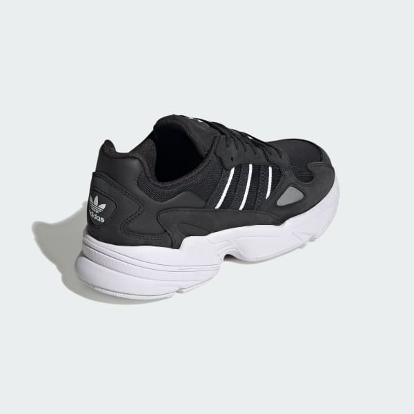 Tenis Falcon